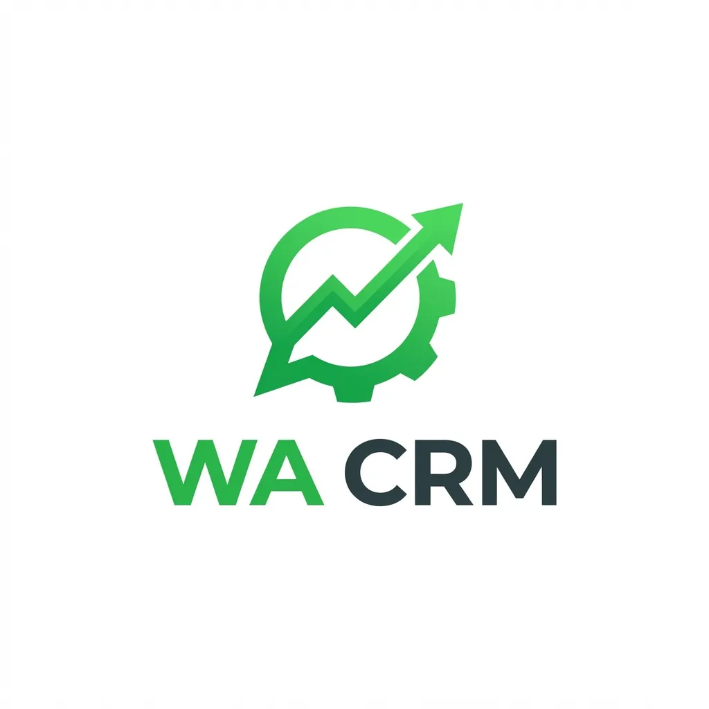 [WA_CRM_001] WA_CRM lifetime